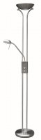 Rabalux stojac� lampa Beta DIM 4075