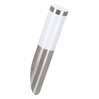 EGLO Sv�tidlo venkovn� n�st�nn� 81753