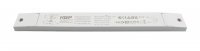 KGP nap�jen� (CV, DC) stm�vateln� - KGP, Long-Flat, DIM, CV, LV30W24CG2 DALI 872146