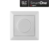 SLC SmartOne Zigbee 4-in-1 n�st�nn� stm�va� IP20