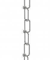 Deko-Light p��slu�enstv� - Sanotrunk, �et�zov� z�v�s, 3m 931087