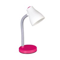 ACA Lighting Office stoln� sv�tidlo SF1211P