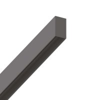 Ideal-lux Ego vysok� profil 1000 mm 258027