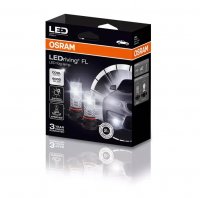 OSRAM LED PSX24W 6W 12V PG20-7 FS2 2604CW-1BL OSRAM LED PSX24W 6W 12V PG20-7 FS2 2604CW-1BL