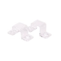 SLC dr��ky pro NeonFlex Full 2ks