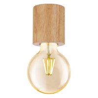 EGLO Stropn� sv�tidlo TURIALDO 99077