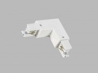 LED2 6360901 ECO TRACK RIGHT L-FEED, W