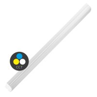 Ecolite Stm�v. LED sv. 36-60W, max.9000lm, CCT, IP20 TLSVEL5-LED60W