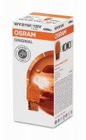 OSRAM WY21W 7504 12V