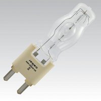 JENBO NSK 2500HR JENBO JENBO NSK 2500HR JENBO