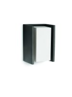 Philips SV�TIDLO VENKOVN� 8719514385801