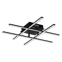 EGLO Stropn� sv�tidlo LASANA 3 99316