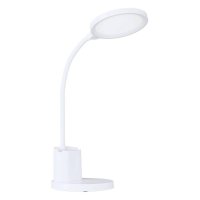 EGLO Stoln� sv�tidlo BROLINI 900529