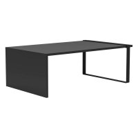 LIVING Konferen�n� stolek 1000x600x350 MAASIM 424793