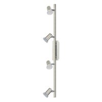 EGLO Bodov� sv�tidlo ROTTELO 90917