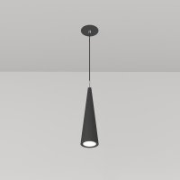 MAYTONI z�v�sn� sv�tidlo Nevill P318PL-01B