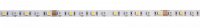 Deko-Light flexibiln� LED p�sek 5050-60-24V-RGB+4000K-5m 24V DC 65,50 W 4000 K 3085 lm 5000 840353