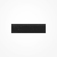 MAYTONI N�st�nn� sv�tidlo Basic Texture 8W MOD461WL-L8BK