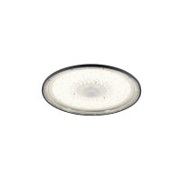 BIG WHITE (SLV) HIGHBAY C DALI 400 200 W 840 IP65 1008527