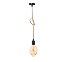 ACA Lighting Hang z�v�s 40BRT