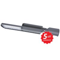 Ecolite LED ve�ejn� osv�tlen� 100W 14000lm 2700K IP66 SL02-100W/2700