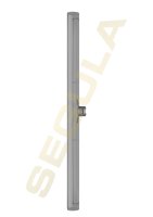 Segula 55188 LED line�rn� lampa 500 mm kou�ov� �ed� S14d 8 W (22 W) 220 Lm 1.900 K