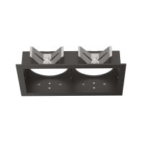 Ideal-lux Bento r�me�ek hranat� twin 280233