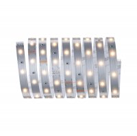 PAULMANN MaxLED 250 Strip bez kryt� 2,5m tepl� b�l� 798.54