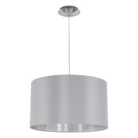 EGLO Z�v�sn� sv�tidlo MASERLO 31601