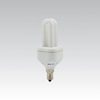 NARVA KLE 7W/827 240V E14 NARVA KLE 7W/827 240V E14