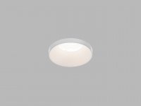 LED2 2150441D SPOT A, DIM 9 4000K ZÁPUSTNÉ ČERNÉ LED2 2150441D SPOT A, DIM 9 4000K ZÁPUSTNÉ ČERNÉ