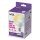 WiZ LED ��rovka E27 G95 Globe 11W 1055lm 2700-6500K CRI80 IP20, stm�vateln�