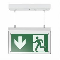 NBB ESCAPO-2 16LED TP4h IP20 na lankách 910122015 NBB ESCAPO-2 16LED TP4h IP20 na lankách 910122015