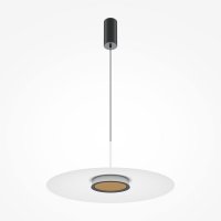 MAYTONI Z�v�sn� sv�tidlo El 3000K 12W MOD041PL-L15W3K1