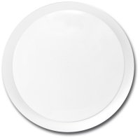 Ecolite LED sv. stropn� 60W,4500lm,3000-6000K,IP20,b�l� WS009-60W/LED