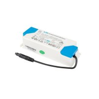 SLC Driver pro sv�tidlo Focus/Think 800mA 30W IP20