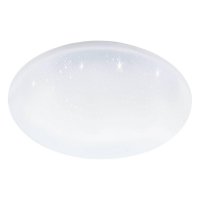 EGLO Stropn� sv�tidlo TOTARI-Z 900636