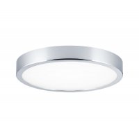 Paulmann stropn� sv�tidlo LED Aviar IP44 20W chrom 708.82 P 70882