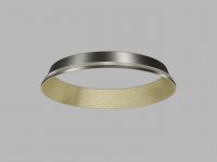 LED2 6489707 ZETA ON XL RING, G