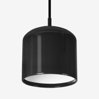 LUCIS z�v�sn� sv�tidlo JUNO LED 6,6W LED 3000K akryl�tov� sklo ZK.K3.J1.03