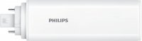 Philips CorePro LED PLT HF 9W 840 4P GX24q-3