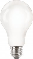 Philips CorePro LEDBulb ND 120W E27 A67 827 FR G