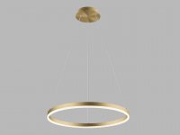 LED2 3270977ZBTW Z�v�sn� sv�tidlo CIRCLE 60 P-Z, G ZIGBEE TW 42W 2700K-4000K zlat�