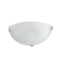 ACA Lighting Wall&Ceiling n�st�nn� sv�tidlo XD01302W