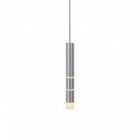 PAUL NEUHAUS LED z�v�sn� sv�tidlo, PURE-VEGA, b�l�, teple b�l� sv�tlo, 3000 K 3000K