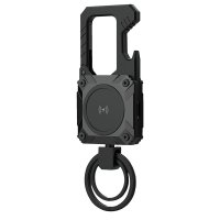 Solight lok�tor kl��enka, Find My kompatibiln� TR02