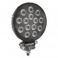OSRAM LEDriving REVERSING VX120R-WD pracovn� sv�tlo 1ks LEDDL108-WD