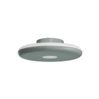 OSMONT ZET60528 ZETA 1 PF stropn�/n�st�nn� plastov� sv�tidlo �ed� / b�l� IP40 4000 K 31W LED
