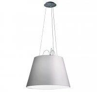 Artemide TOLOMEO MEGA st�n.SATIN 520 0781060A