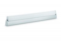 LED n�st�nn� z��ivka Philips Lamine 31167/99/P1 3000K